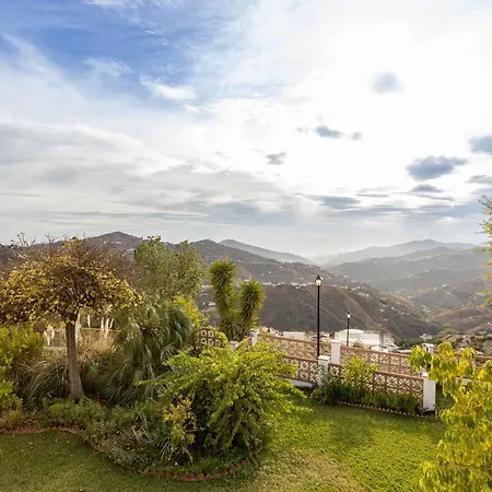 Casa vacanze Casa Anne *