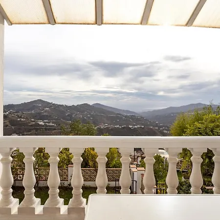 Casa vacanze Casa Anne