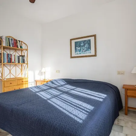Casa Anne
