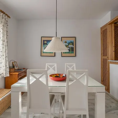Casa Anne Casa vacanze *
